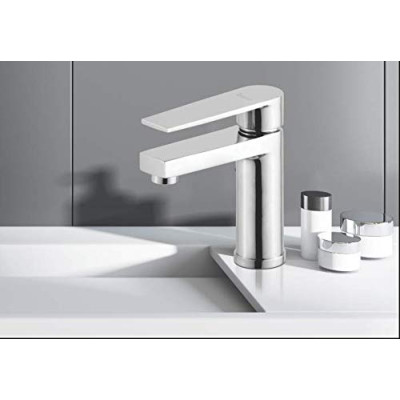 Onore Single Lever Basin Mixer Sagittarius Series